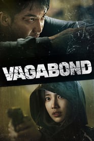 Vagabond - Baegabondeu 📺