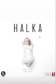 Halka 📺