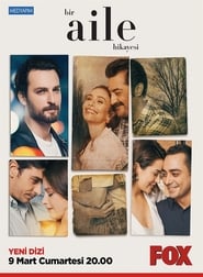 A Family Story - Bir Aile Hikayesi