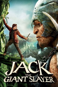 Jack the Giant Slayer