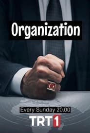Organization - Teskilat
