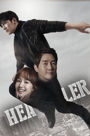 Healer 📺