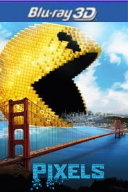Pixels