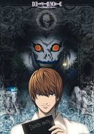 Death Note 📺