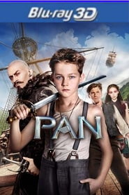 Pan