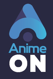 AnimeON