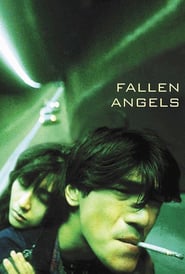 Fallen Angels 🎬