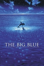 The Big Blue 🎬