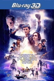 Ready Player One