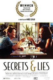 Secrets and Lies - Secrets & Lies 🎬