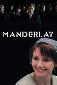 Manderlay 🎬