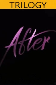After - Trilogy 📺