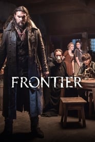 Frontier 📺