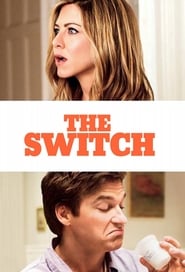 The Switch 🎬