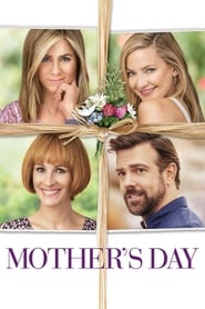 Mother's Day 🎬
