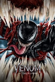 Venom: Let There Be Carnage 🎬