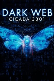 Dark Web: Cicada 3301 🎬