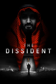 The Dissident 🎬