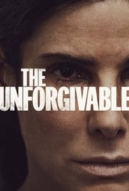The Unforgivable 🎬
