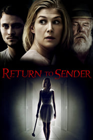 Return to Sender 🎬