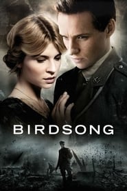 Birdsong 📺