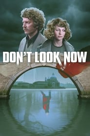 Don't Look Now 🎬
