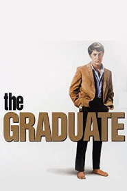 The Graduate 🎬