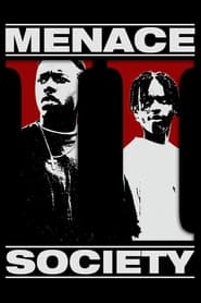 Menace II Society 🎬