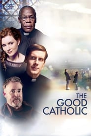 The Good Catholic 🎬
