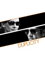 Duplicity 🎬