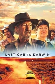 Last Cab to Darwin 🎬