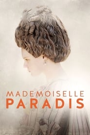 Mademoiselle Paradis - Licht 🎬