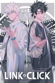 LINK CLICK 📺
