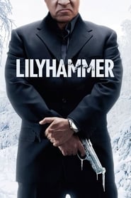 Lilyhammer 📺