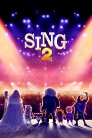 Sing 2 🎬