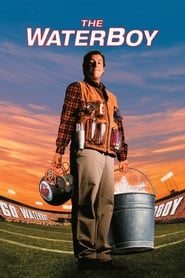 The Waterboy 🎬