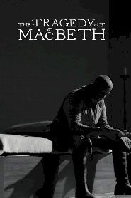 The Tragedy of Macbeth 🎬