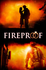 Fireproof 🎬