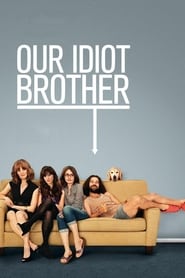 Our Idiot Brother 🎬