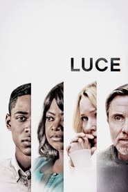 Luce 🎬