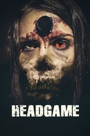 Headgame 🎬