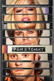Pam & Tommy 📺