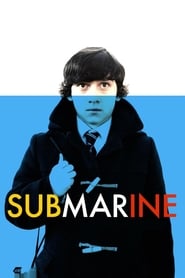 Submarine 🎬