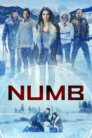 Numb 🎬