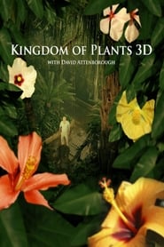 Kingdom of Plants 📺