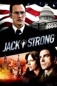 Jack Strong 🎬