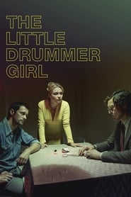 The Little Drummer Girl 📺