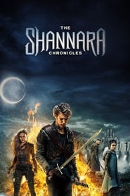 The Shannara Chronicles 📺