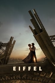 Eiffel 🎬