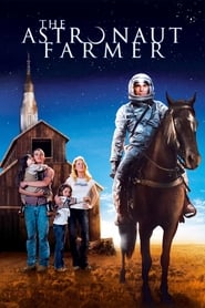 The Astronaut Farmer 🎬